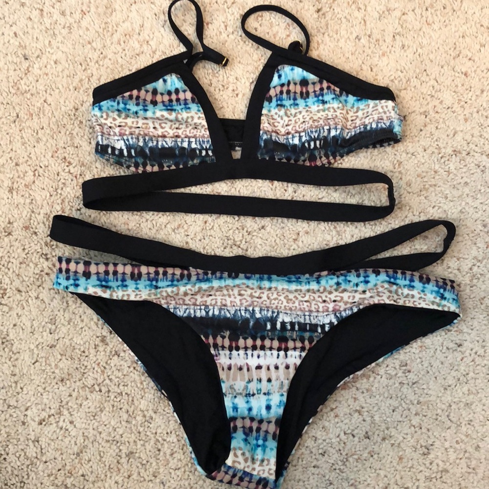 Bikini